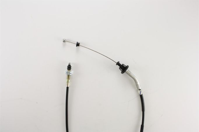 PIO-CA-8828, Pioneer Automotive - Throttle Cables for 1987-1988 200SX - CA-8828 في الإمارات العربية المتحدة, دبي. Condition - new. Price ⁦120 AED⁩. Photo, seller contacts | AUTO.AE