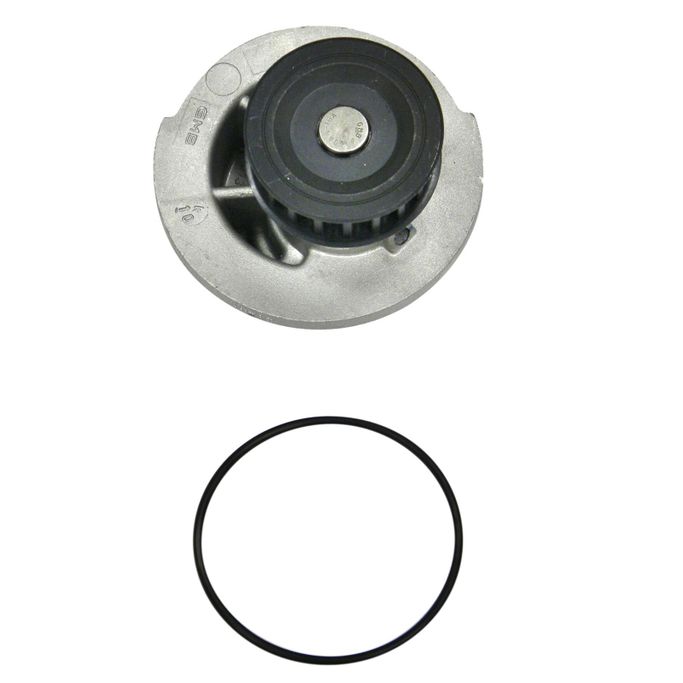 GMB-155-1130, GMB OE Replacement Water Pumps for 1991-1993 LEMANS - 155-1130 في الإمارات العربية المتحدة, دبي. Condition - new. Price 140 AED. Photo, seller contacts | AUTO.AE