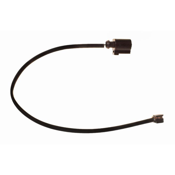 PWR-SW-1547, PowerStop Electronic Brake Wear Sensors for 2019-2025 CAYENNE - SW-1547 в ОАЭ, Дубай. Состояние - новое. Цена ⁦120 AED⁩. Фото, контакты продавца | AUTO.AE