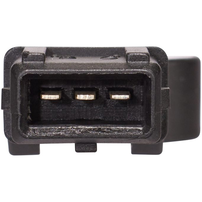 SGT-S10229, Spectra Premium Camshaft Position Sensors for 2004-2008 AVEO, 2007-2008 AVEO5 - S10229 в ОАЭ, Дубай. Состояние - новое. Цена ⁦170 AED⁩. Фото, контакты продавца | AUTO.AE