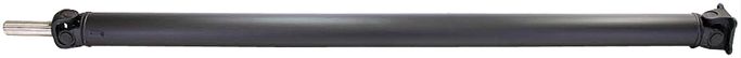 RNB-936-110, Dorman Driveshafts for 2006-2012 MX-5 MIATA - 936-110 في الإمارات العربية المتحدة, دبي. Condition - new. Price ⁦2,230 AED⁩. Photo, seller contacts | AUTO.AE
