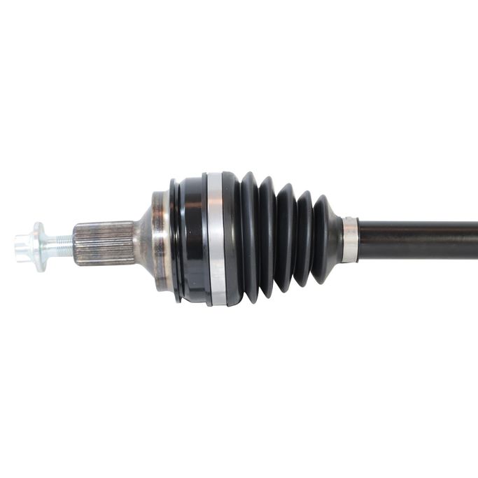 GNA-PR48008, GSP New CV Axle Assemblies PR48008 in UAE, Dubai. Condition - new. Price 1,010 AED. Photo, seller contacts | AUTO.AE