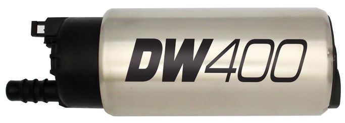 DWK-9-401-1044, DeatschWerks Fuel Pumps for 1985-1997 MUSTANG - 9-401-1044 in UAE, Dubai. Condition - new. Price ⁦1,150 AED⁩. Photo, seller contacts | AUTO.AE