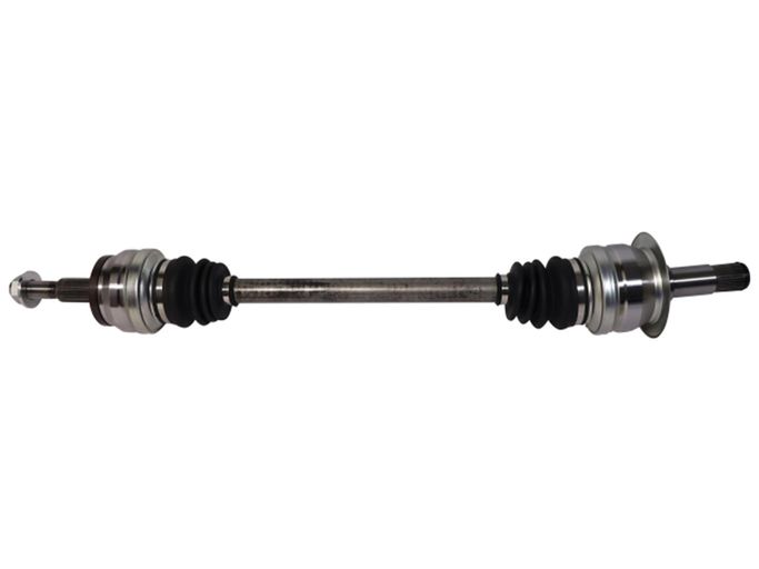 GNA-NCV12130, GSP New CV Axle Assemblies NCV12130 في الإمارات العربية المتحدة, دبي. Condition - new. Price 940 AED. Photo, seller contacts | AUTO.AE