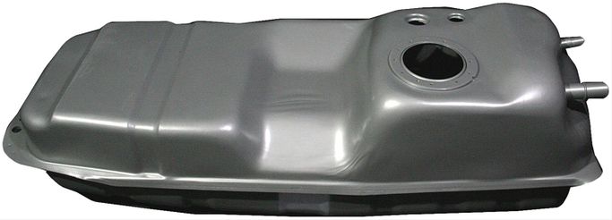 RNB-576-048, Dorman Fuel Tanks for 1996 EXPLORER - 576-048 in UAE, Dubai. Condition - new. Price 910 AED. Photo, seller contacts | AUTO.AE