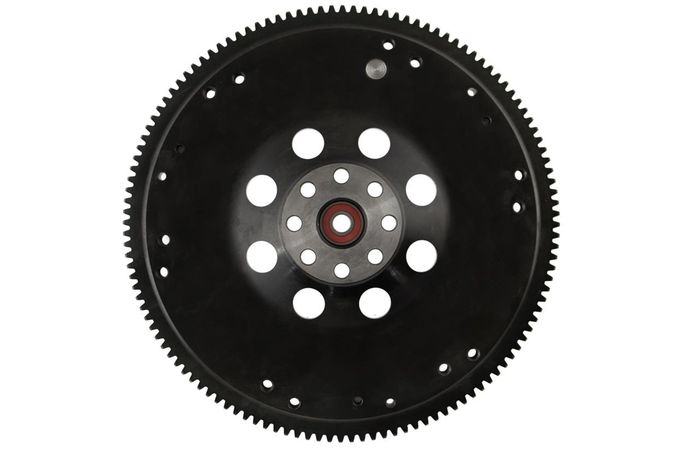 ACL-600480, ACT Streetlite Xact 124-Tooth Flywheel 600480 in UAE, Dubai. Condition - new. Price 1,790 AED. Photo, seller contacts | AUTO.AE