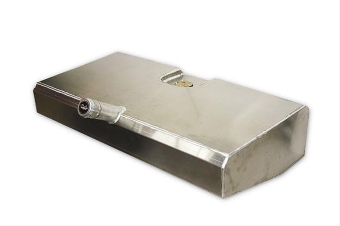 RHC-18-3103, Rhodes Race Cars Fuel Tanks for 1969 CAMARO - 18-3103 in UAE, Dubai. Condition - new. Price ⁦3,110 AED⁩. Photo, seller contacts | AUTO.AE