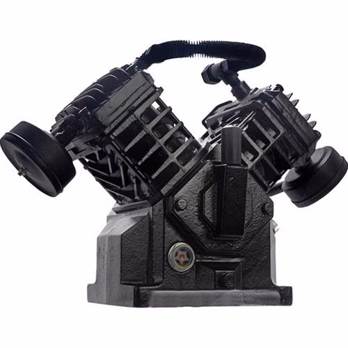 CAM-TQ3010RP, Campbell Hausfeld Air Compressor Replacement Pumps TQ3010RP في الإمارات العربية المتحدة, دبي. Condition - new. Price ⁦1,980 AED⁩. Photo, seller contacts | AUTO.AE