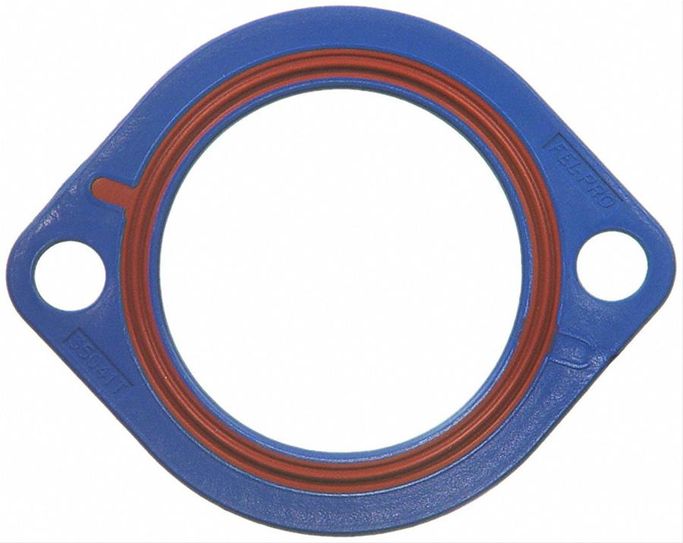 FEL-35041T, Fel-Pro Water Neck Gaskets 35041 T في الإمارات العربية المتحدة, دبي. Condition - new. Price 80 AED. Photo, seller contacts | AUTO.AE