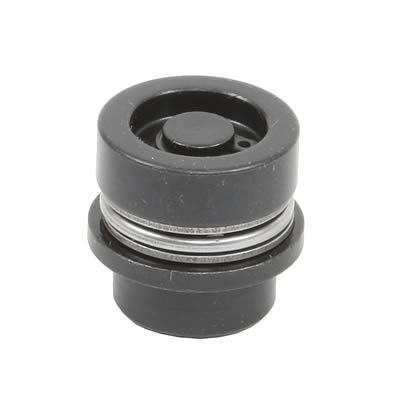 CCA-204, COMP Cams Cam Buttons 204 in UAE, Dubai. Condition - new. Price 240 AED. Photo, seller contacts | AUTO.AE