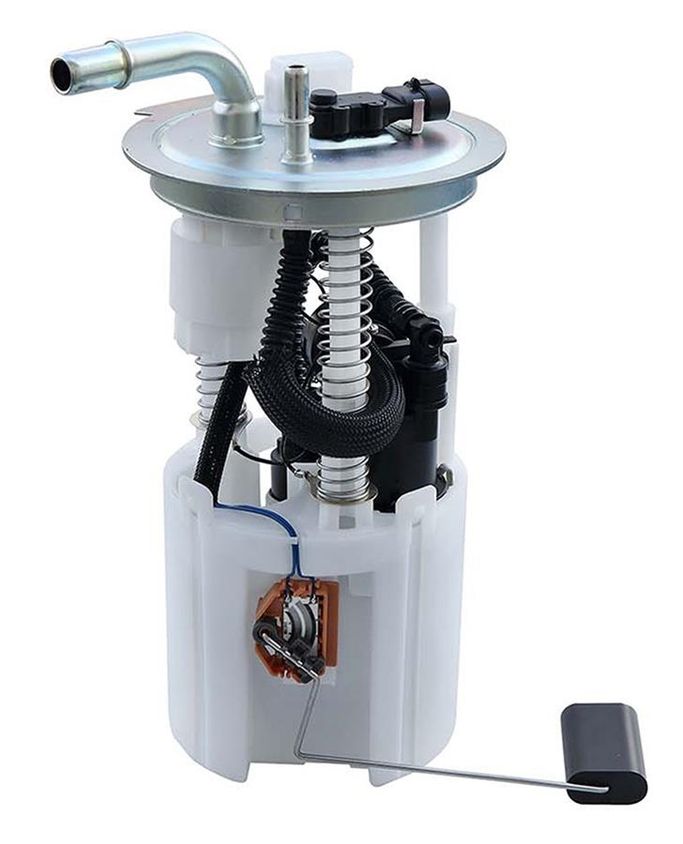RDR-4010515, Agility Auto Parts Fuel Pump Module Assemblies 4010515 in UAE, Dubai. Condition - new. Price 630 AED. Photo, seller contacts | AUTO.AE