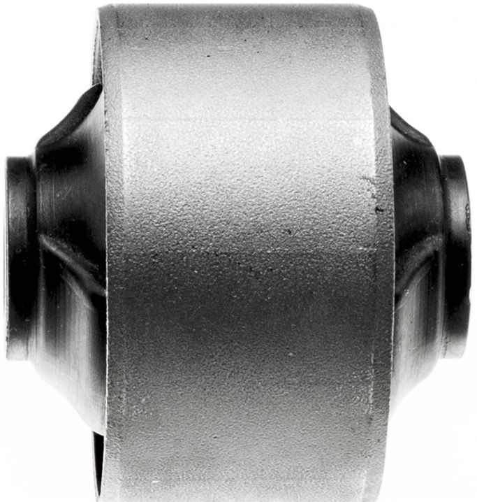 DPC-BC60059PR, Dorman Premium Chassis Control Arm Bushings for 2007-2012 ELANTRA - BC60059PR in UAE, Dubai. Condition - new. Price 50 AED. Photo, seller contacts | AUTO.AE