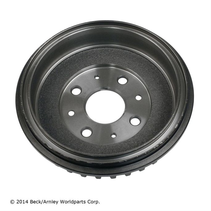 BCK-083-2677, Beck/Arnley Brake Drums for 1994-2001 SEPHIA, 2000-2004 SPECTRA - 083-2677 в ОАЭ, Дубай. Состояние - новое. Цена ⁦200 AED⁩. Фото, контакты продавца | AUTO.AE