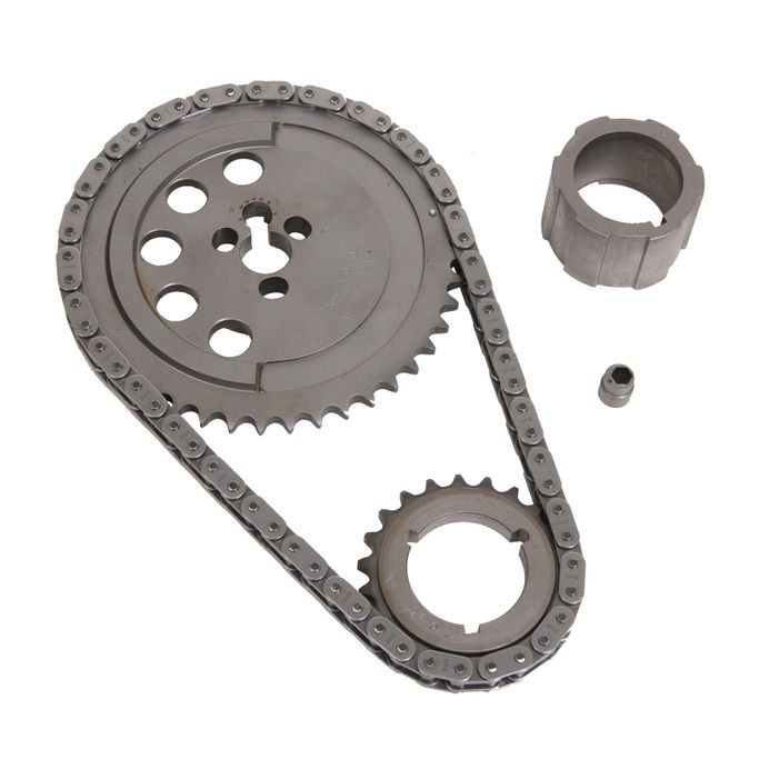 CLO-9-3158AZR, Cloyes Hex-A-Just Z-Racing Timing Sets 9-3158AZR в ОАЭ, Дубай. Состояние - новое. Цена 1 470 AED. Фото, контакты продавца | AUTO.AE