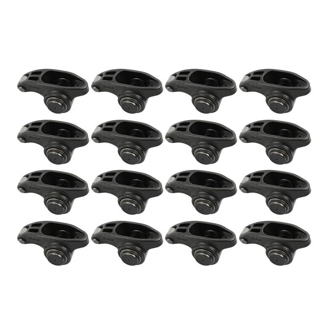 CCA-1630-16, COMP Cams Ultra Pro Magnum Rocker Arms 1630-16 في الإمارات العربية المتحدة, دبي. Condition - new. Price ⁦2,560 AED⁩. Photo, seller contacts | AUTO.AE
