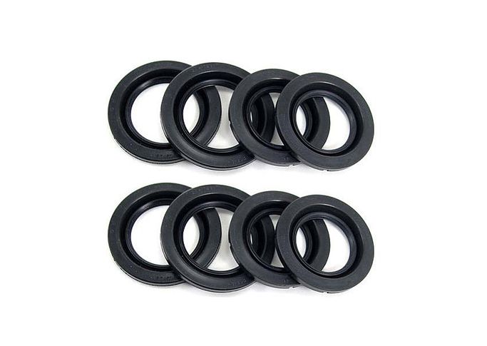 CDB1-003, GIRODISC CDB1-003 FERRARI 550/575Front Caliper Rebuild Kit Dust boot (dust boot ) in UAE, Dubai. Condition - new. Price 130 AED. Photo, seller contacts | AUTO.AE