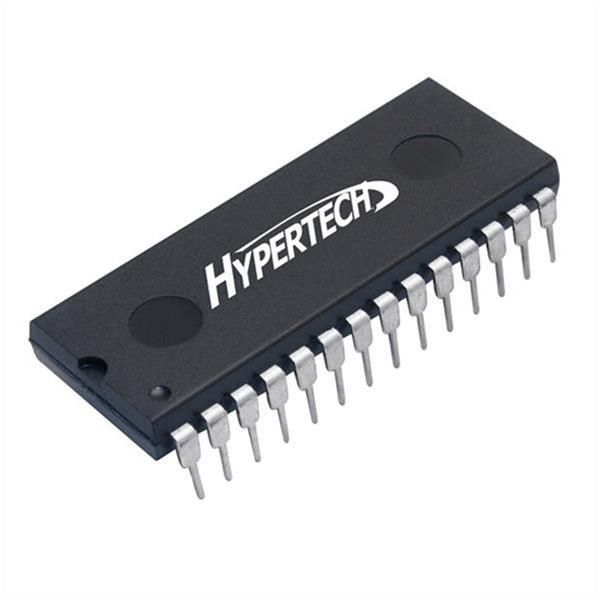 HYP-11002, Hypertech ThermoMaster Computer Chips 11002 in UAE, Dubai. Condition - new. Price 720 AED. Photo, seller contacts | AUTO.AE
