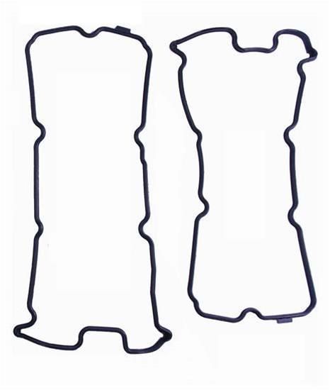 EGN-VCNI35-A, Enginetech Valve Cover Gaskets VCNI3.5-A في الإمارات العربية المتحدة، دبي. الحالة - جديدة. السعر 80 AED. صورة، جهات اتصال البائع | AUTO.AE