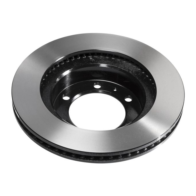 WGB-BD126090E, Wagner Premium Brake Rotors for 2003-2009 4RUNNER, 2007-2014 FJ CRUISER, 2005-2023 TACOMA - BD126090E in UAE, Dubai. Condition - new. Price ⁦230 AED⁩. Photo, seller contacts | AUTO.AE