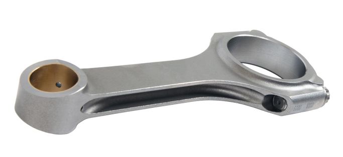 SUM-LS6125927T, Summit Racing™ Trapezoidal Tech Connecting Rods SUM-LS6125927T في الإمارات العربية المتحدة, دبي. Condition - new. Price ⁦3,590 AED⁩. Photo, seller contacts | AUTO.AE