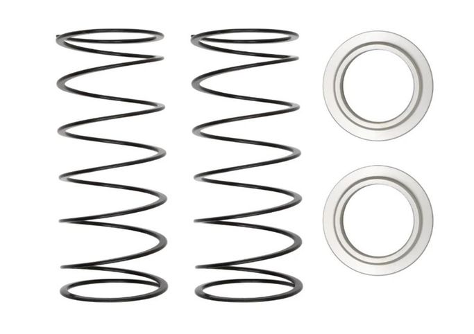UPI-90090, UMI Performance Coilover Springs 90090 in UAE, Dubai. Condition - new. Price ⁦850 AED⁩. Photo, seller contacts | AUTO.AE