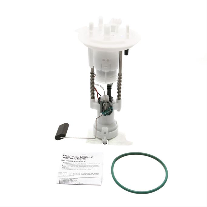 DFP-FG0851, Delphi Fuel Pump Module Assemblies for 2006-2008 F-150 - FG0851 في الإمارات العربية المتحدة, دبي. Condition - new. Price 1,380 AED. Photo, seller contacts | AUTO.AE