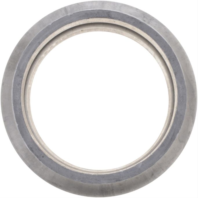 SDH-44896, Spicer Drivetrain Products Differential Crush Sleeves 44896 в ОАЭ, Дубай. Состояние - новое. Цена 40 AED. Фото, контакты продавца | AUTO.AE