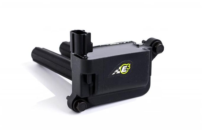 ETP-E3-614, E3 Racing Ignition Coils E3.614 in UAE, Dubai. Condition - new. Price 350 AED. Photo, seller contacts | AUTO.AE