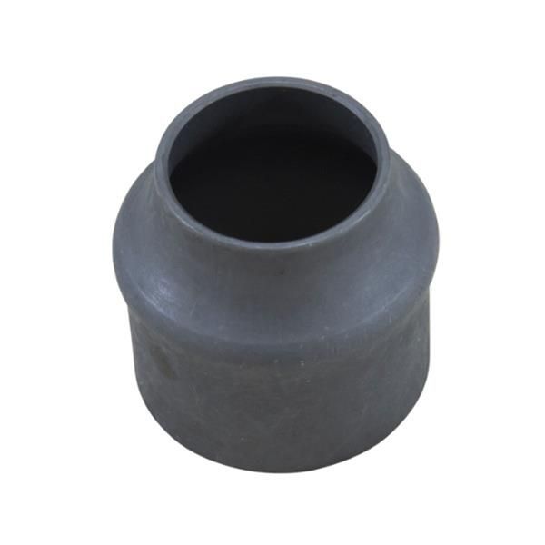 YGA-33545, Yukon Gear & Axle Differential Crush Sleeves YSPCS-055 in UAE, Dubai. Condition - new. Price ⁦160 AED⁩. Photo, seller contacts | AUTO.AE
