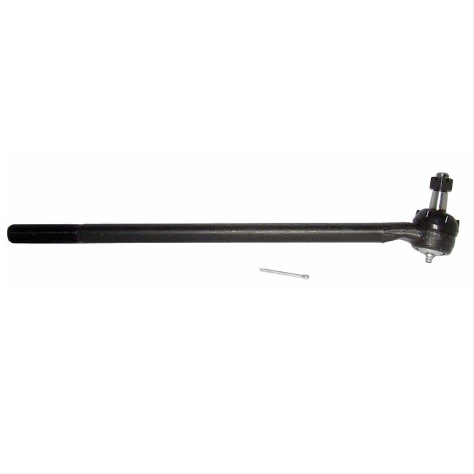 DFP-TA2156, Delphi Steering Tie Rod Ends TA2156 في الإمارات العربية المتحدة, دبي. Condition - new. Price 180 AED. Photo, seller contacts | AUTO.AE