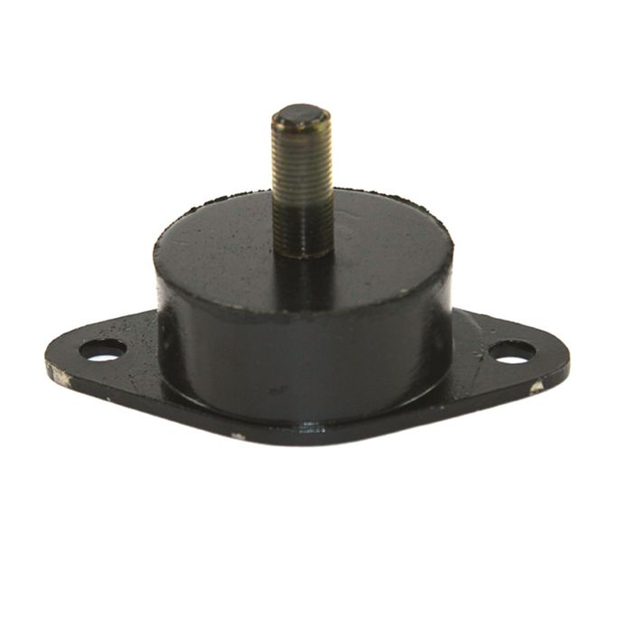 DOS-A2150, Marmon Ride Control Motor Mounts for 1958-1965 AMERICAN, 1961-1964 CLASSIC, 1958-1960 RAMBLER - A2150 в ОАЭ, Дубай. Состояние - новое. Цена ⁦30 AED⁩. Фото, контакты продавца | AUTO.AE
