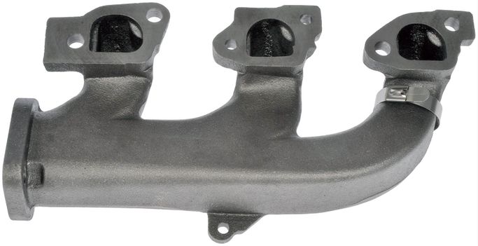 RNB-674-254, Dorman Exhaust Manifolds 674-254 in UAE, Dubai. Condition - new. Price 830 AED. Photo, seller contacts | AUTO.AE