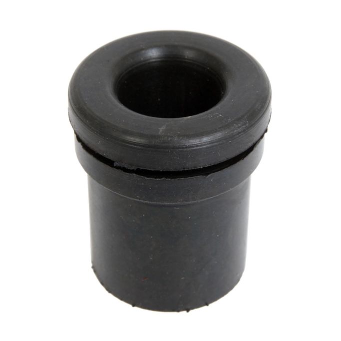 MOR-68773, Moroso PCV Grommets 68773 في الإمارات العربية المتحدة, دبي. Condition - new. Price 60 AED. Photo, seller contacts | AUTO.AE