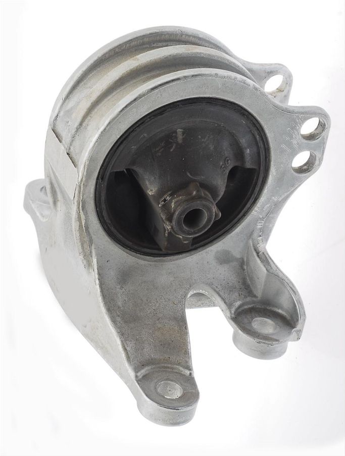 ANI-9304, Anchor Industries Transmission Mounts for 2006-2012 ECLIPSE, 2005-2012 GALANT - 9304 в ОАЭ, Дубай. Состояние - новое. Цена 310 AED. Фото, контакты продавца | AUTO.AE