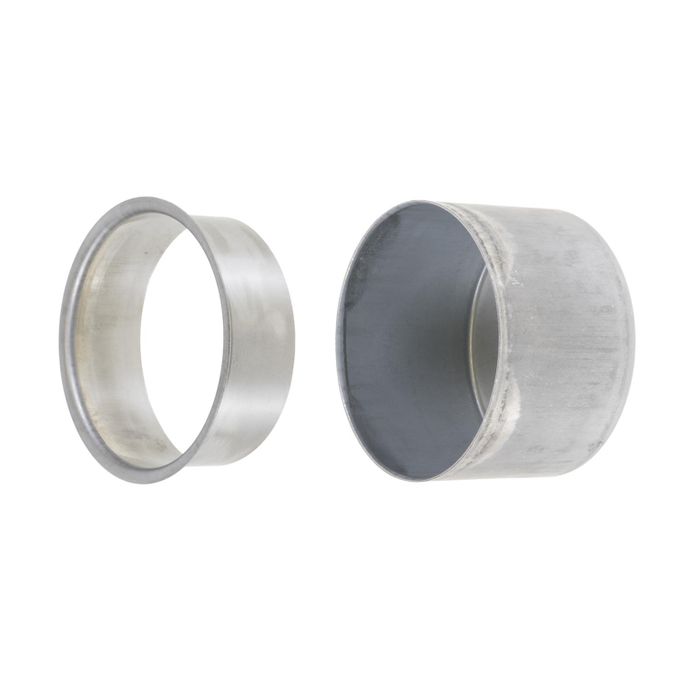 FWB-SS3576, FAG Bearings Harmonic Balancer Repair Sleeves SS3576 في الإمارات العربية المتحدة, دبي. Condition - new. Price 360 AED. Photo, seller contacts | AUTO.AE