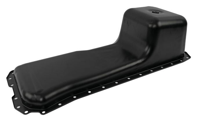 MOR-20855, Moroso Truck Oil Pans for 1994-2002 RAM 2500, RAM 3500 - 20855 в ОАЭ, Дубай. Состояние - новое. Цена ⁦2 150 AED⁩. Фото, контакты продавца | AUTO.AE