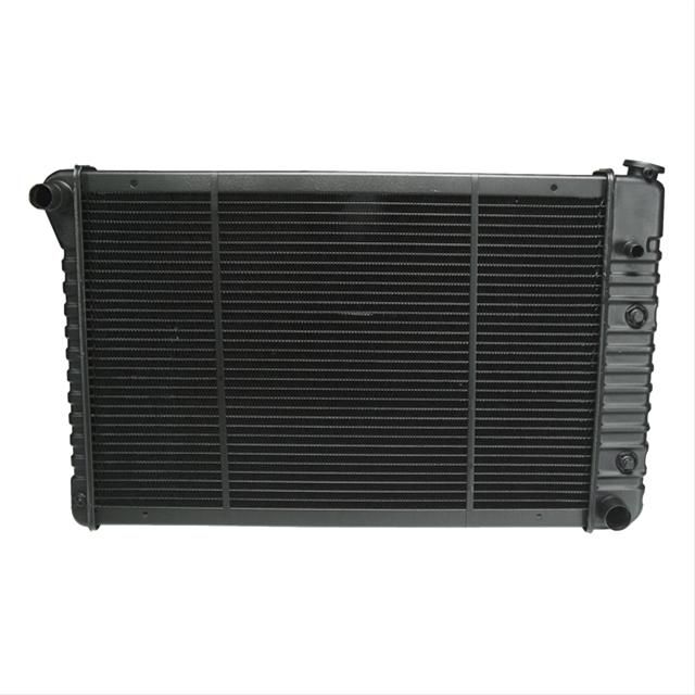 SUM-382018, Summit Racing™ Classic OEM Radiators SUM-382018 в ОАЭ, Дубай. Состояние - новое. Цена 1 950 AED. Фото, контакты продавца | AUTO.AE