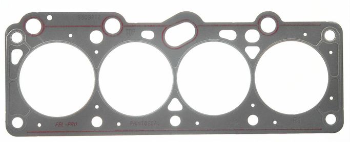 FEL-9309PT2, Fel-Pro Head Gaskets 9309 PT-2 in UAE, Dubai. Condition - new. Price 120 AED. Photo, seller contacts | AUTO.AE