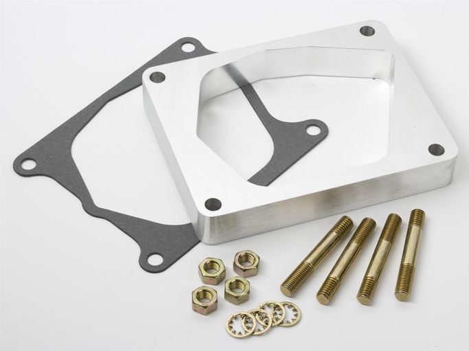 LOK-TCB-40ED, Lokar Throttle Cable Brackets TCB-40ED في الإمارات العربية المتحدة, دبي. Condition - new. Price 610 AED. Photo, seller contacts | AUTO.AE