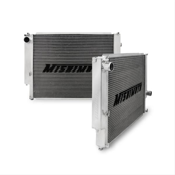 MIO-MMRAD-E36-92, Mishimoto Performance Radiators MMRAD-E36-92 в ОАЭ, Дубай. Состояние - новое. Цена 1 670 AED. Фото, контакты продавца | AUTO.AE
