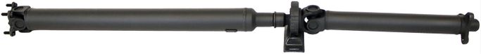 RNB-936-341, Dorman Driveshafts for 1986-1987 325E - 936-341 в ОАЭ, Дубай. Состояние - новое. Цена 3 230 AED. Фото, контакты продавца | AUTO.AE