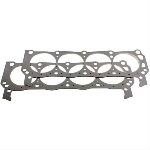 FMS-M-6051-C51, Ford Performance Parts Performance Cylinder Head Gaskets M-6051-C51 in UAE, Dubai. Condition - new. Price ⁦180 AED⁩. Photo, seller contacts | AUTO.AE