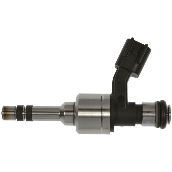 SMP-FJ1449, Standard Motor Fuel Injectors for 2016-2019 CT6 - FJ1449 в ОАЭ, Дубай. Состояние - новое. Цена ⁦380 AED⁩. Фото, контакты продавца | AUTO.AE