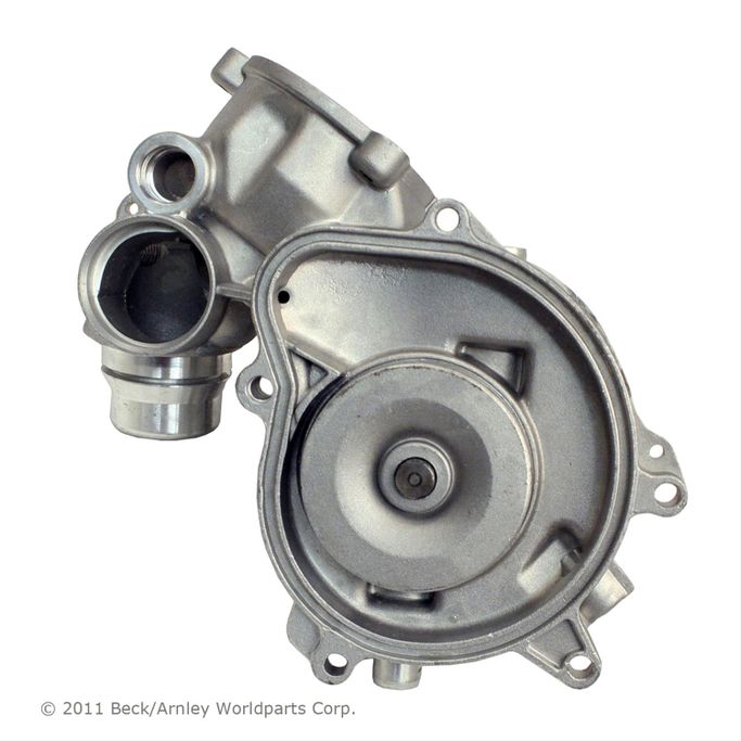 BCK-131-2423, Beck/Arnley Water Pumps 131-2423 в ОАЭ, Дубай. Состояние - новое. Цена 540 AED. Фото, контакты продавца | AUTO.AE
