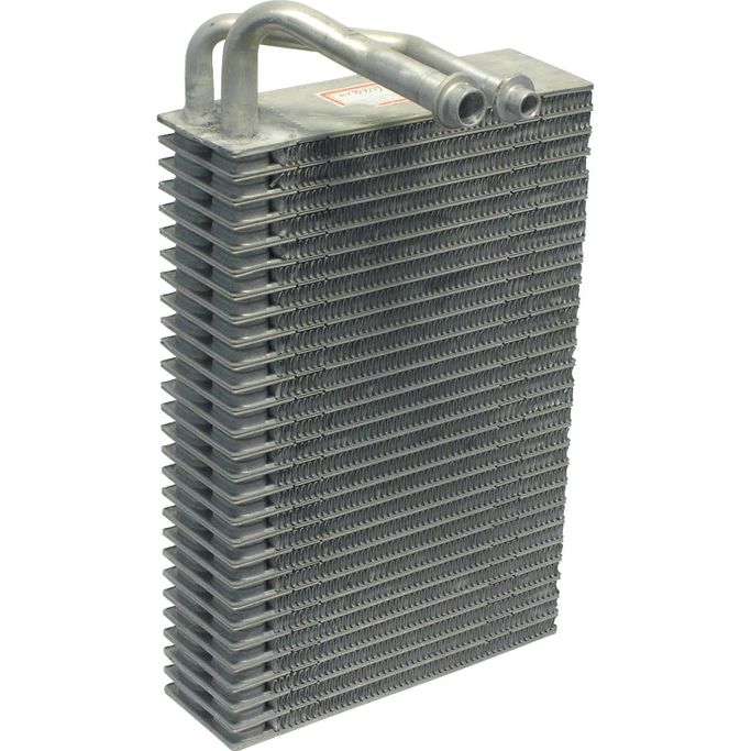UAC-EV939759PFC, Universal Air Conditioner Evaporator Cores EV 939759PFC in UAE, Dubai. Condition - new. Price 310 AED. Photo, seller contacts | AUTO.AE