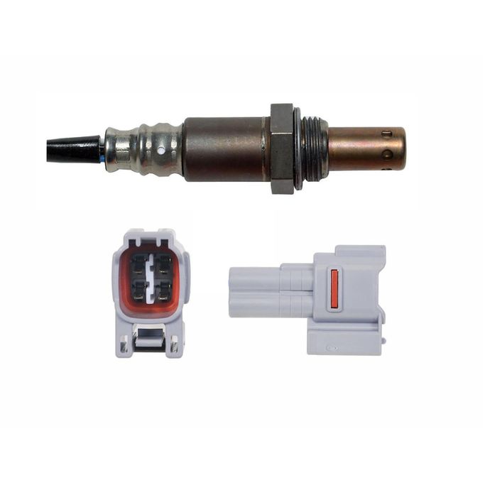 DNP-234-4304, Denso Oxygen Sensors for 2009-2010 GRAND VITARA - 234-4304 في الإمارات العربية المتحدة, دبي. Condition - new. Price ⁦600 AED⁩. Photo, seller contacts | AUTO.AE