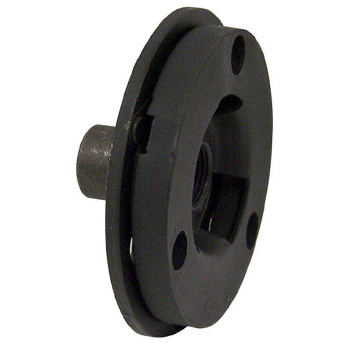 UAC-HU1000, Universal Air Conditioner Inc. Air Conditioning Compressor Clutches HU 1000 في الإمارات العربية المتحدة, دبي. Condition - new. Price 220 AED. Photo, seller contacts | AUTO.AE