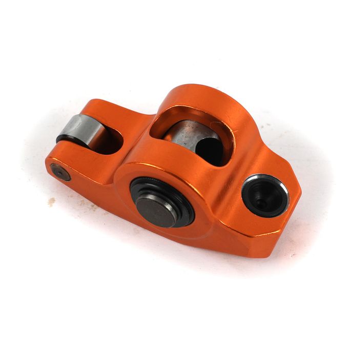 CSP-SD1004, Harland Sharp Diamond Roller Rockers SD1004 في الإمارات العربية المتحدة, دبي. Condition - new. Price ⁦2,040 AED⁩. Photo, seller contacts | AUTO.AE