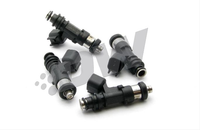 DWK-17U0707504, DeatschWerks Fuel Injectors for 2002-2012 IMPREZA, 2009 LEGACY, 2015-2017 WRX STI - 17U-07-0750-4 в ОАЭ, Дубай. Состояние - новое. Цена ⁦1 790 AED⁩. Фото, контакты продавца | AUTO.AE