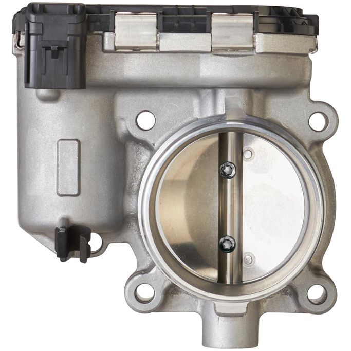 SGT-TB1179, Spectra Premium Throttle Bodies TB1179 in UAE, Dubai. Condition - new. Price 1,440 AED. Photo, seller contacts | AUTO.AE
